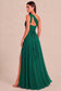 [Emerald]