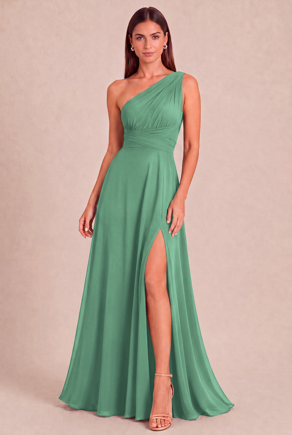 [Eucalyptus]