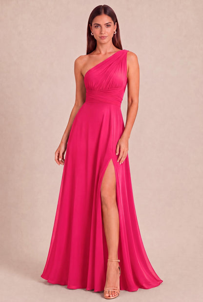 [Hot Pink]