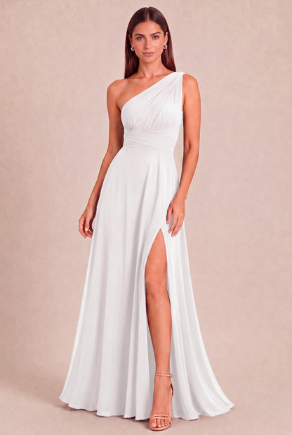 [Ivory]