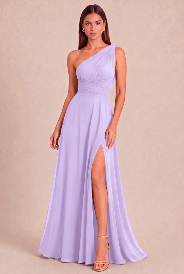 [Lilac]