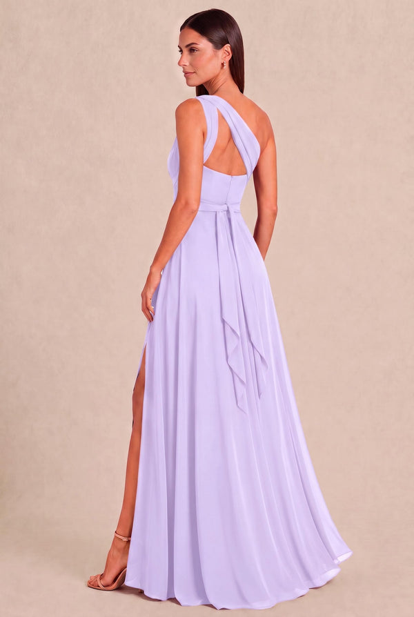 [Lilac]