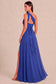 [Royal Blue]