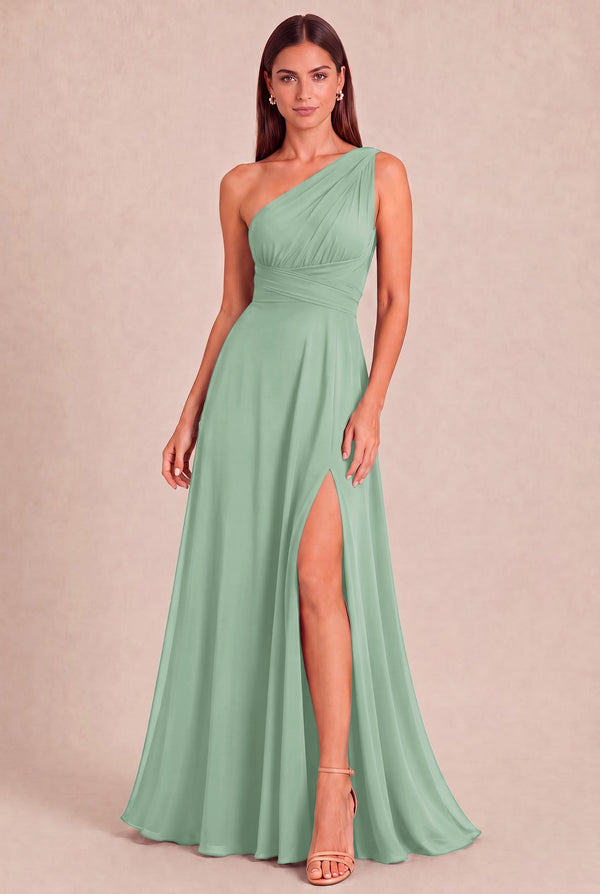 [Sage Green]