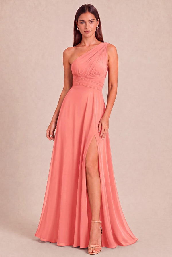 [Salmon Pink]