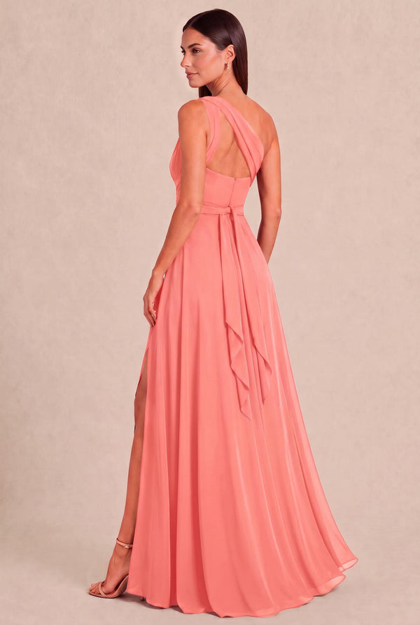 [Salmon Pink]
