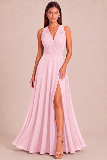 [Blushing Pink]