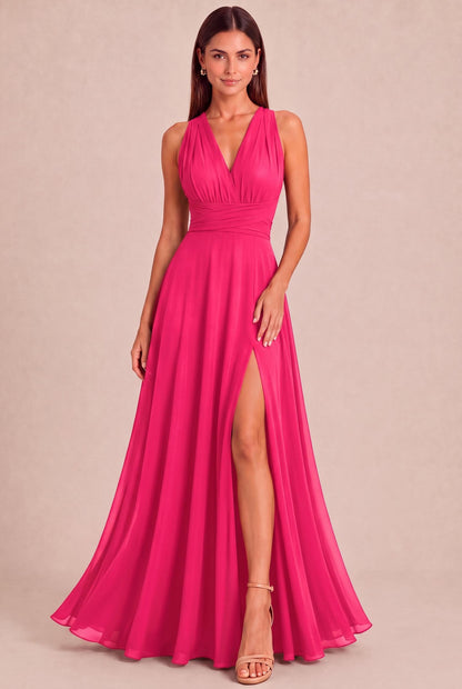 [Hot Pink]