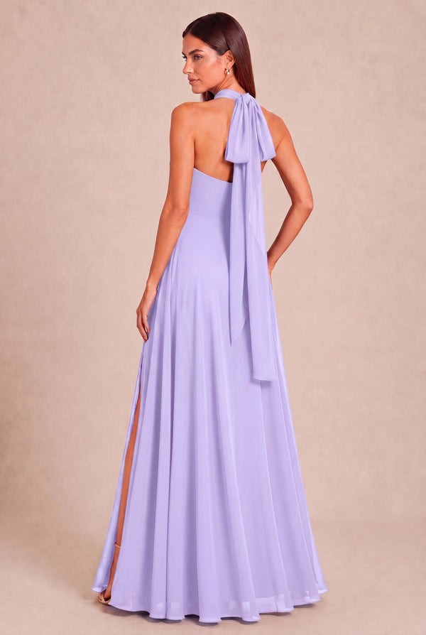 [Lavender]