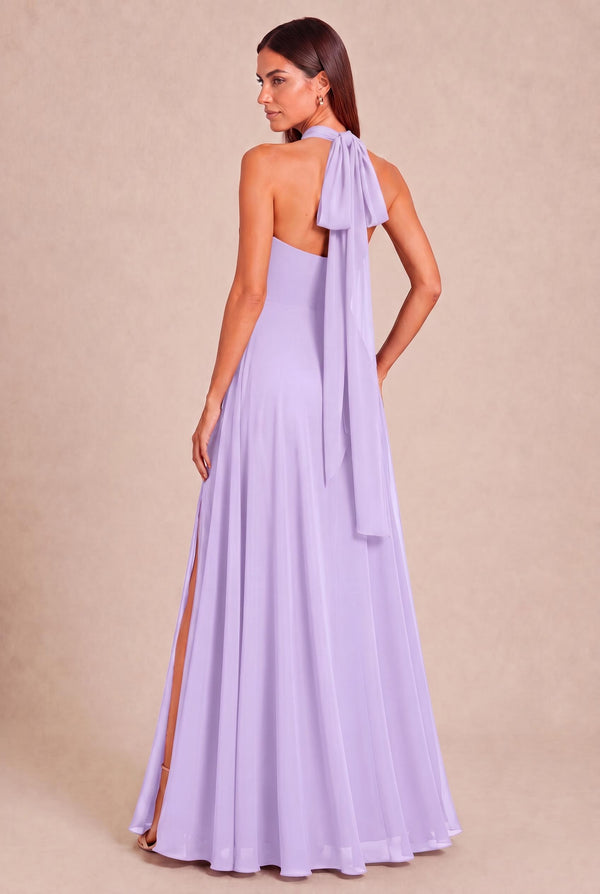 [Lilac]