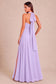 [Lilac]