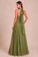 [Olive Green]