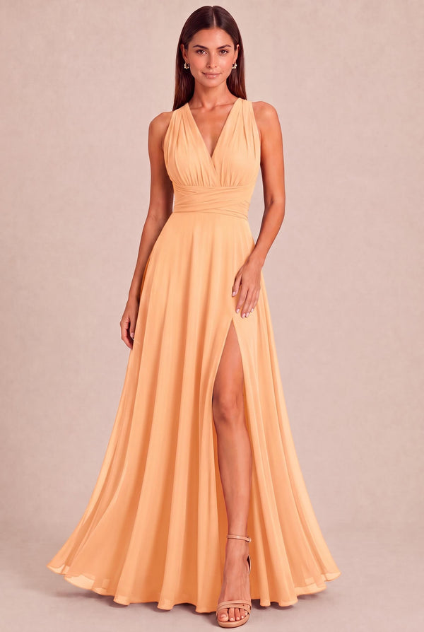 [Peach]