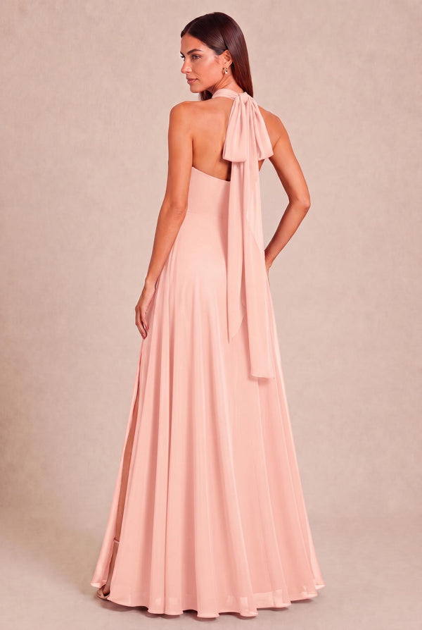 [Pearl Pink]