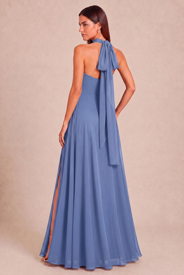 [Periwinkle]