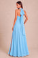 [Powder Blue]