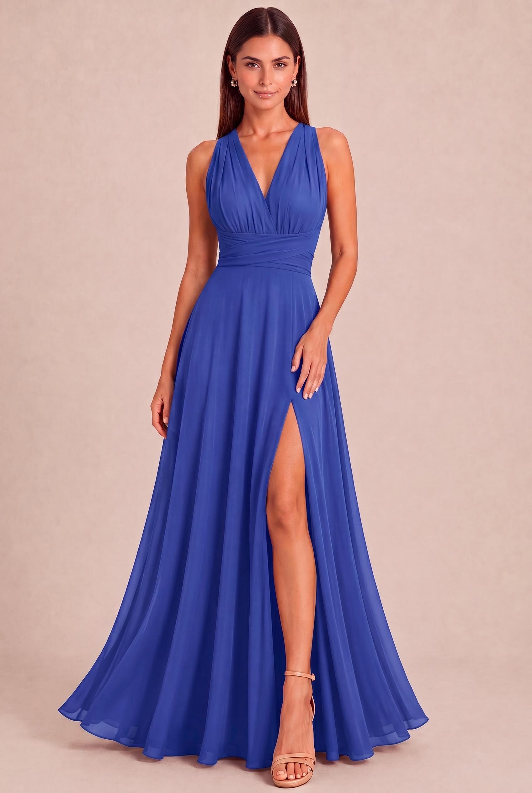 [Royal Blue]
