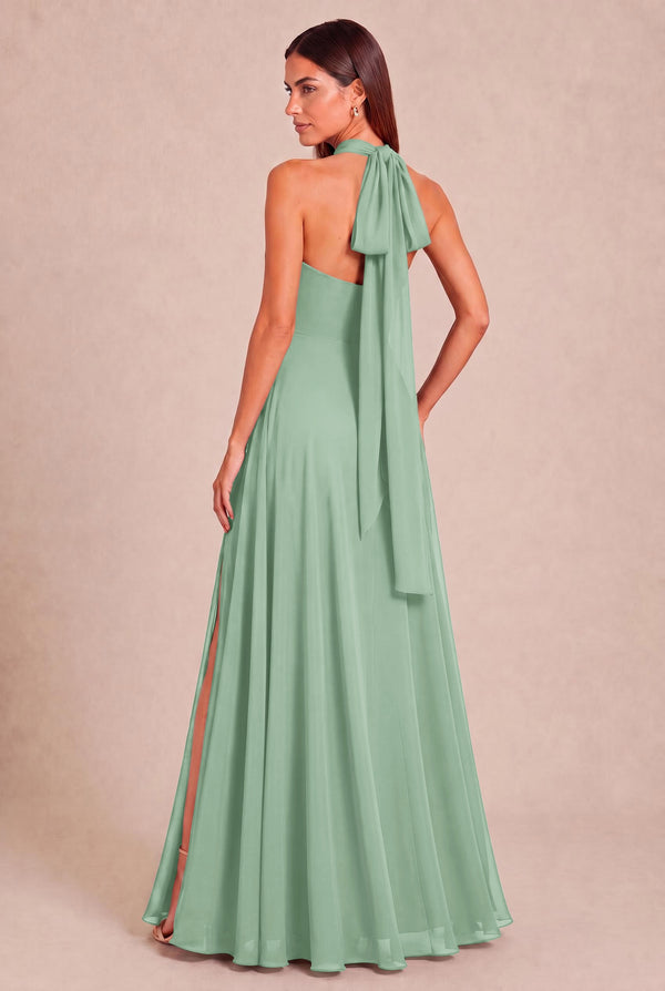 [Sage Green]