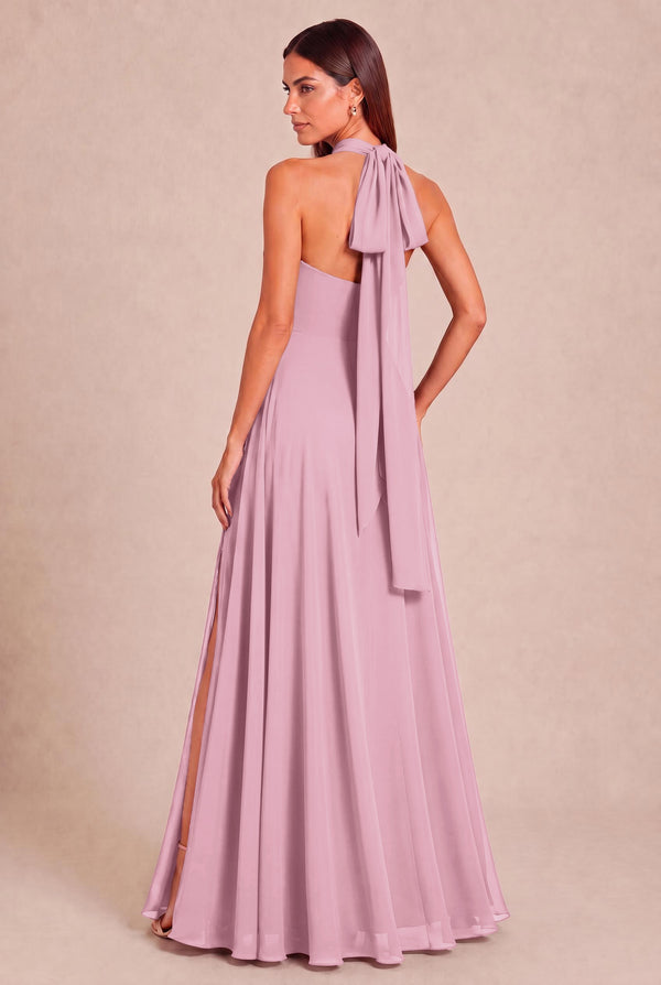 [Vintage Mauve]