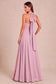 [Vintage Mauve]