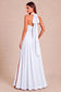 [White]