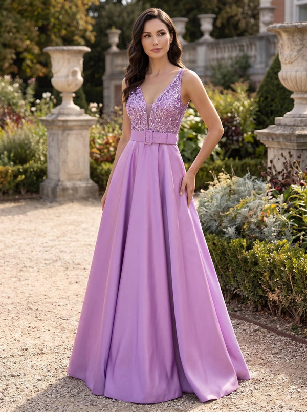[Lilac]