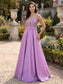 [Lilac]