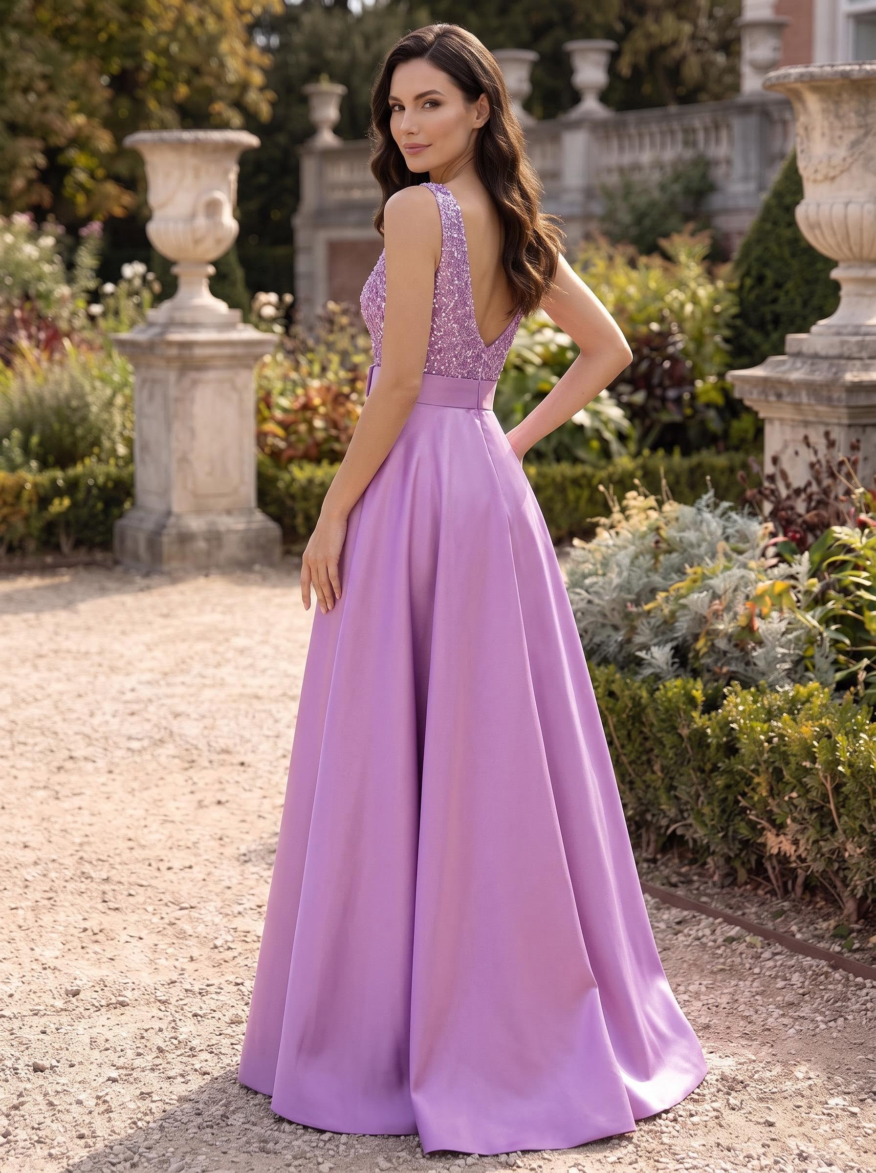 [Lilac]
