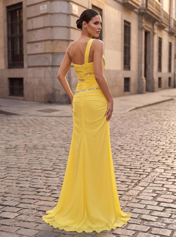 [Yellow]