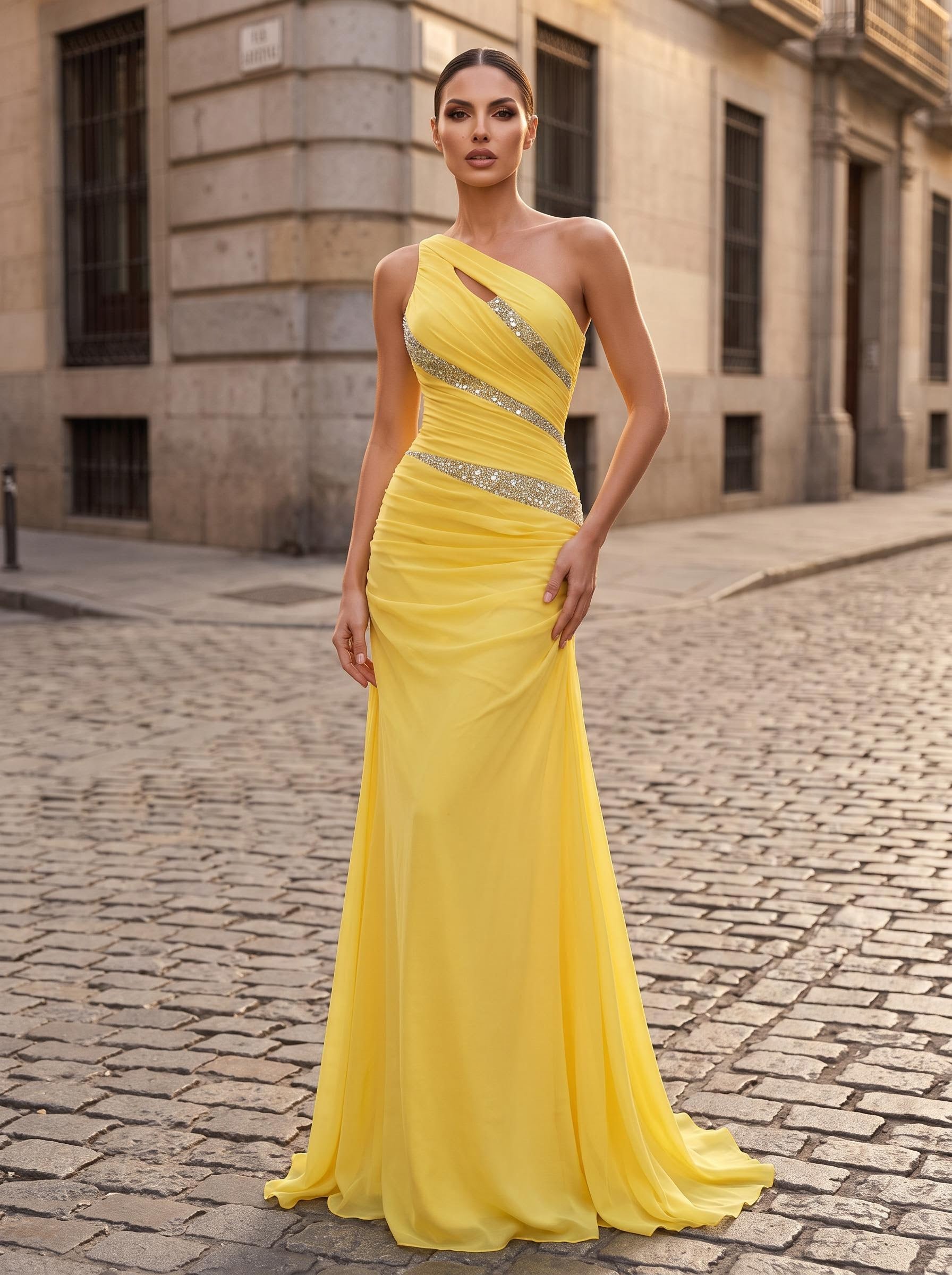 [Yellow]