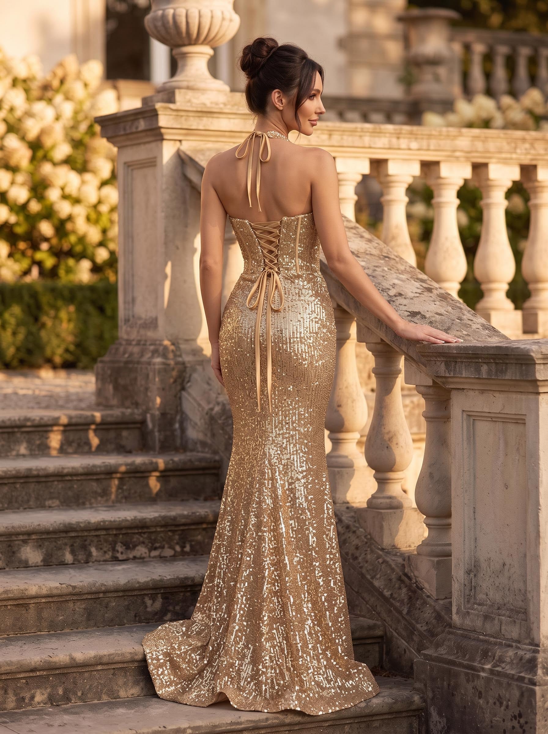 [Gold]