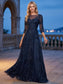 [Dark Navy]