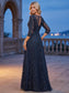 [Dark Navy]