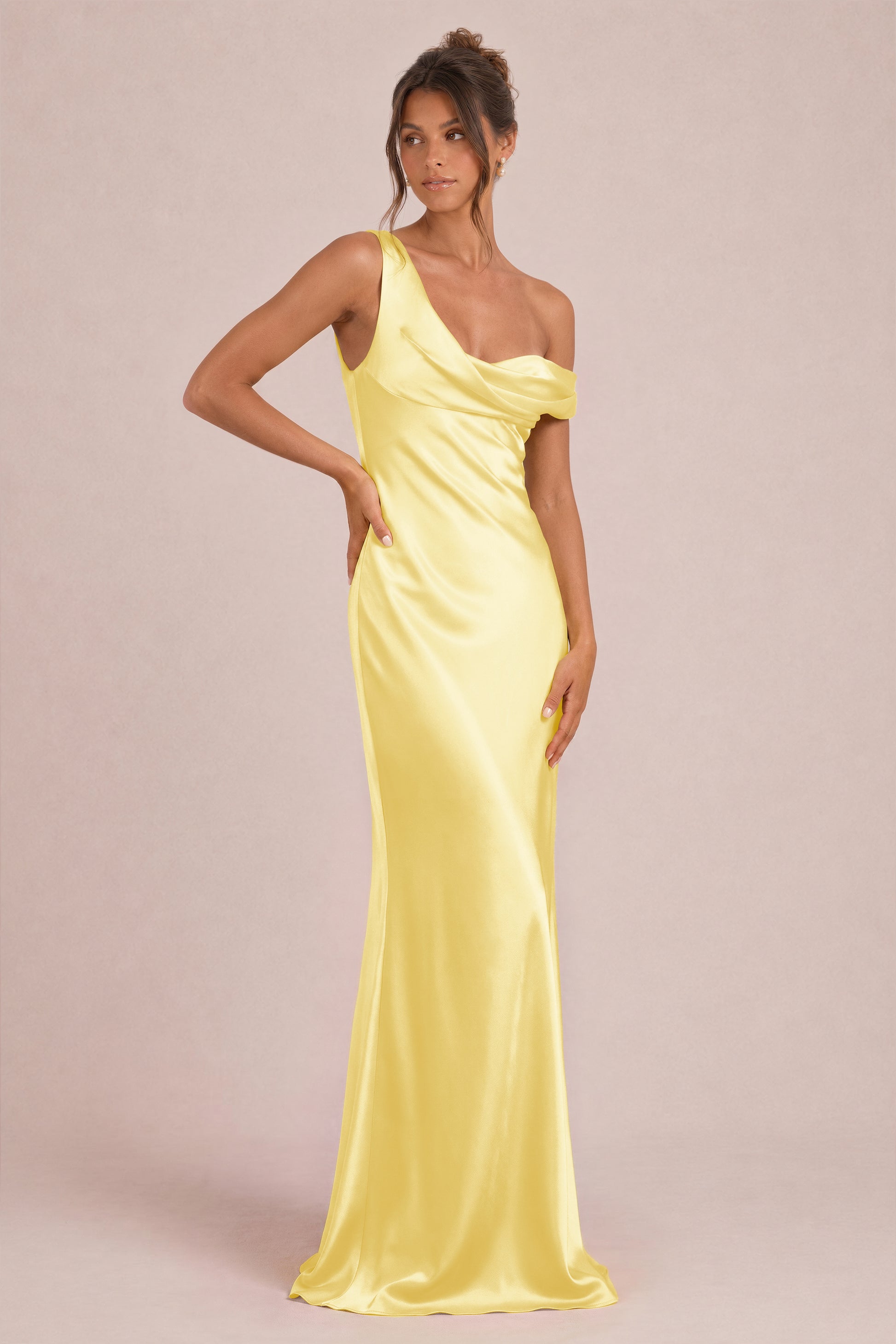 [Daffodil]