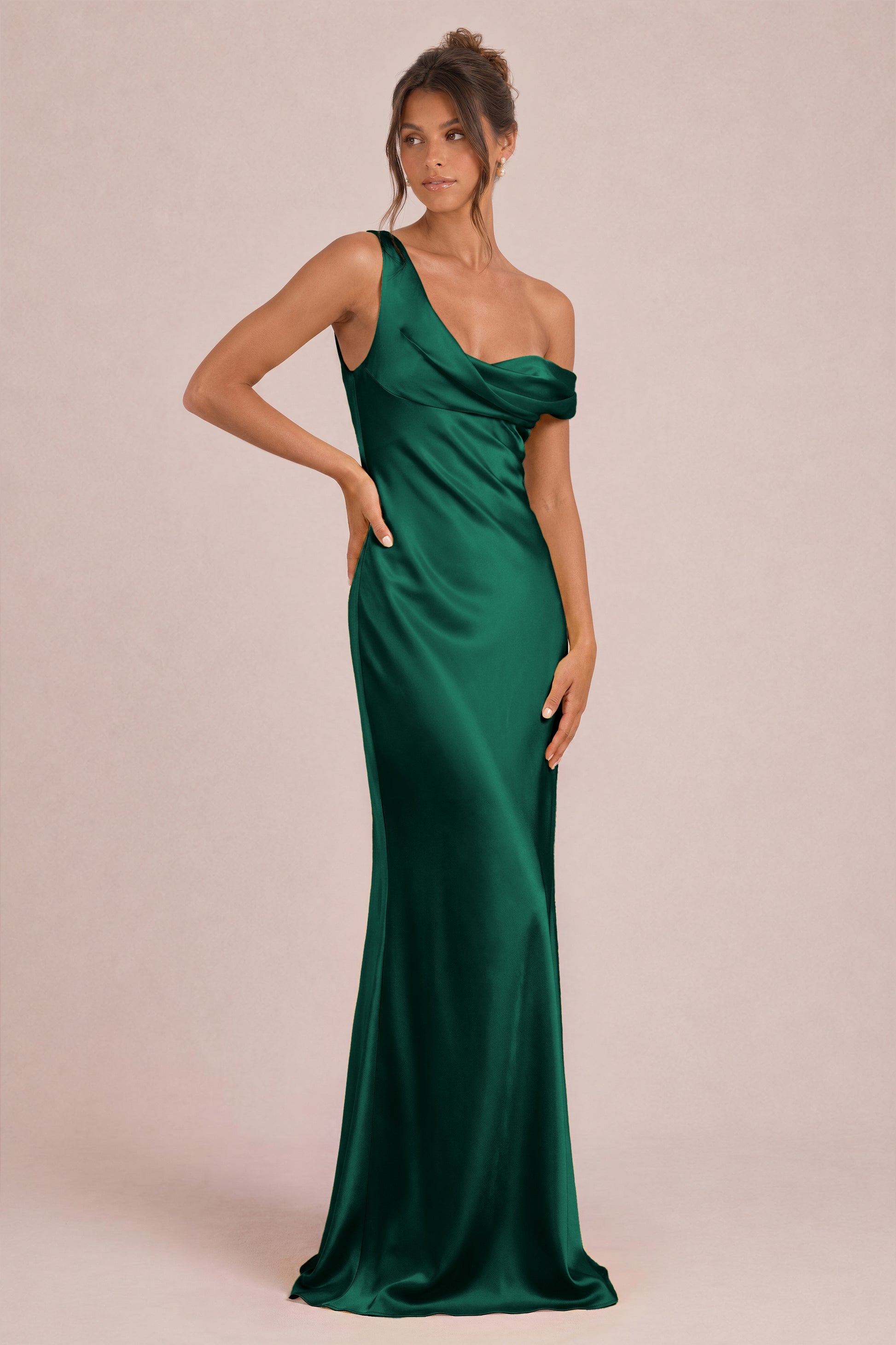 [Dark Green]