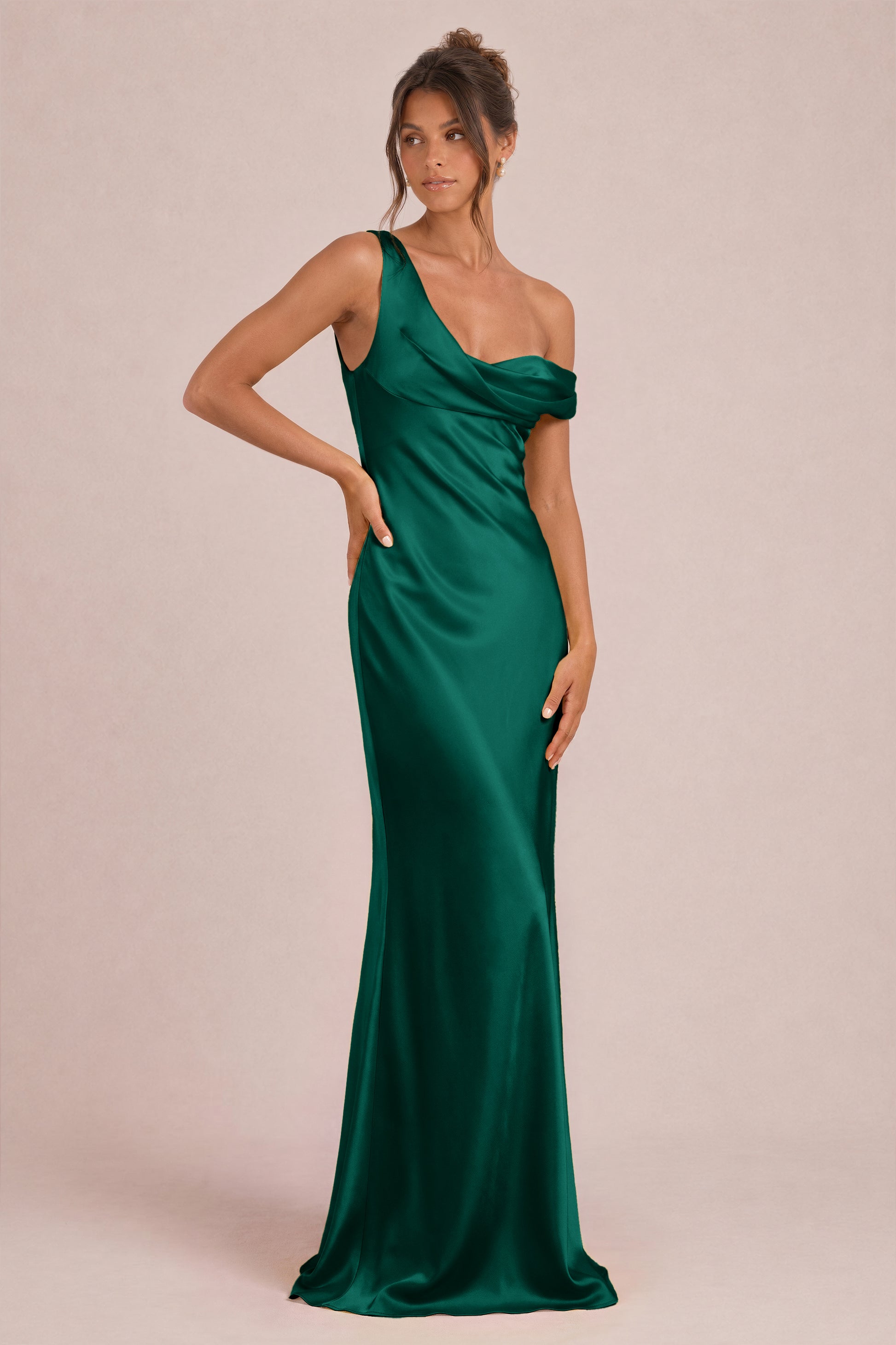 [Emerald]