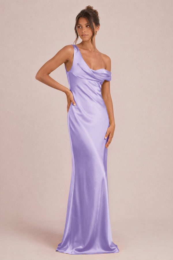 [Lilac]