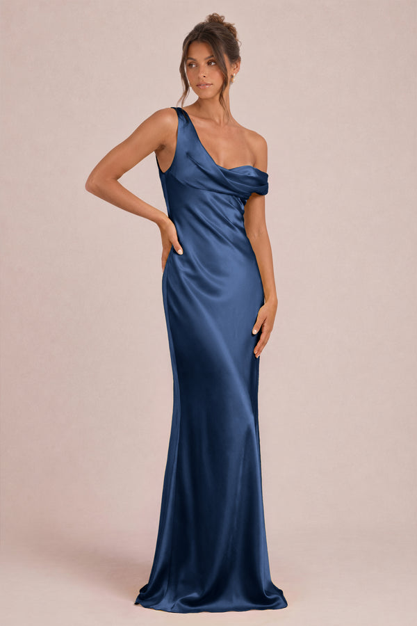 [Navy Blue]