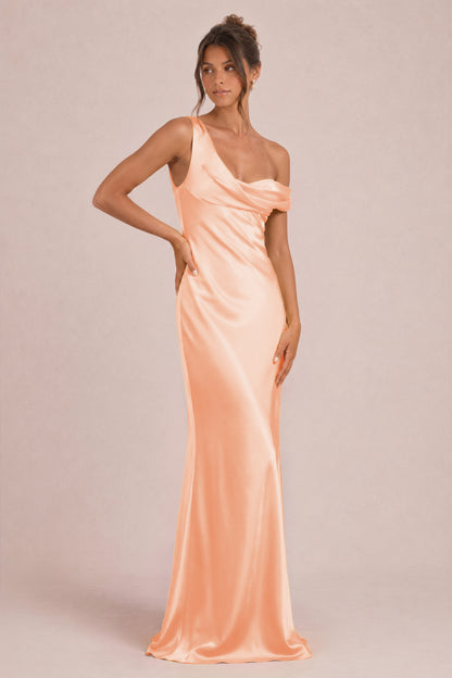 [Peach]