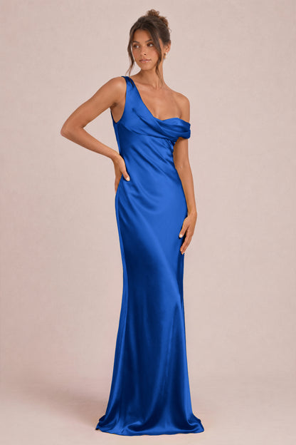 [Royal Blue]