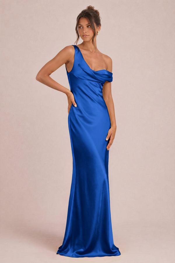 [Royal Blue]