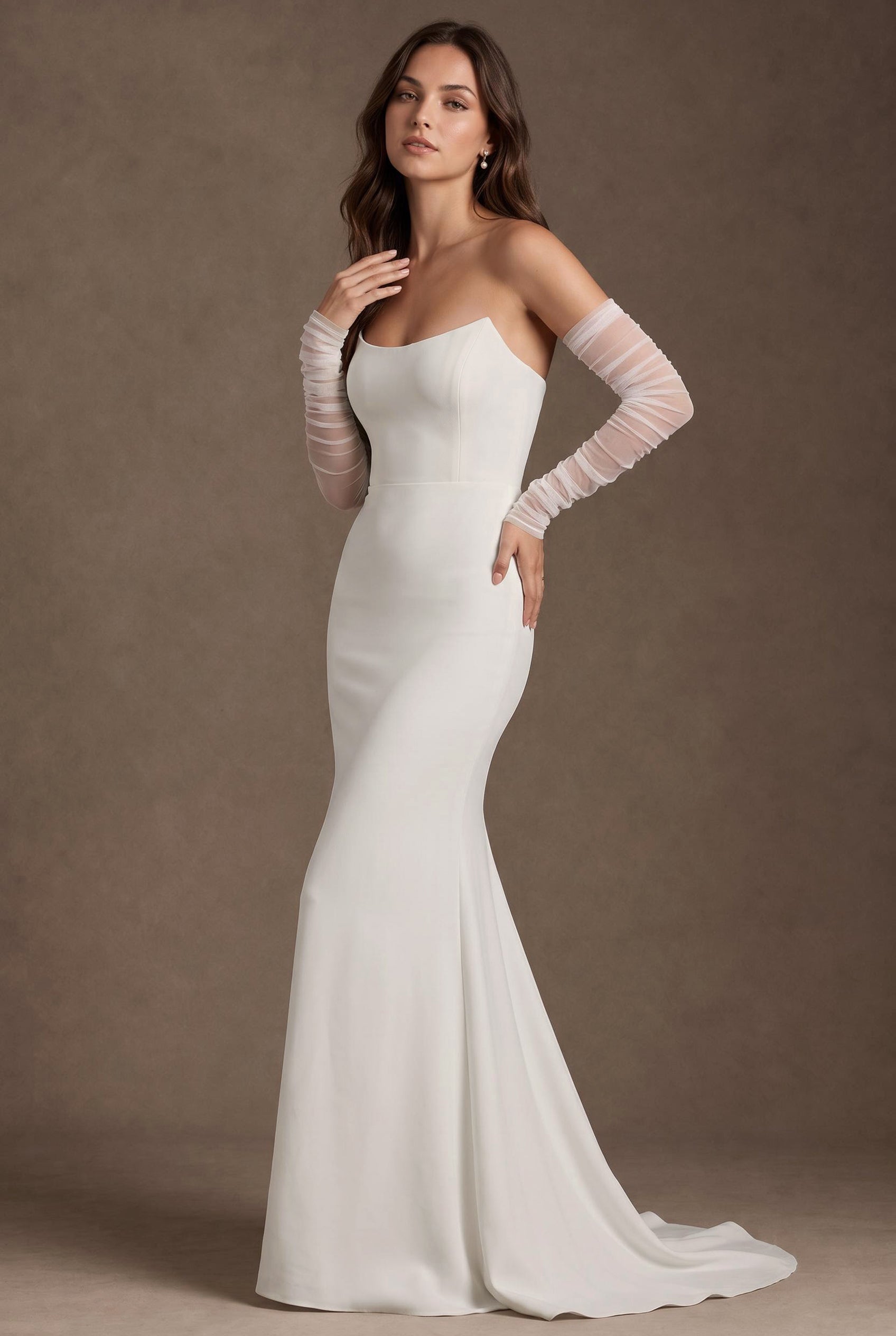 [Ivory]