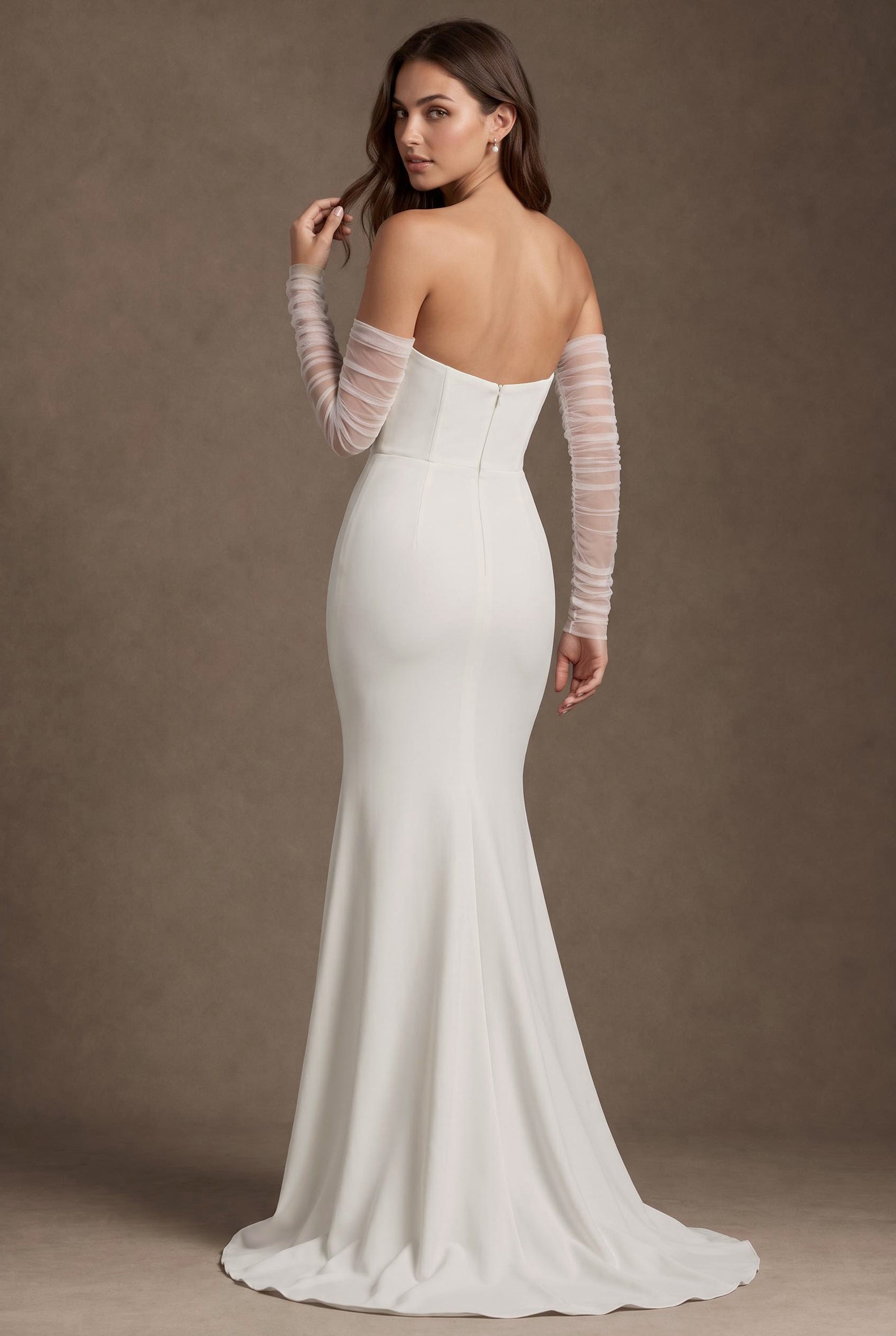 [Ivory]