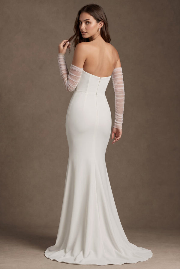 [Ivory]