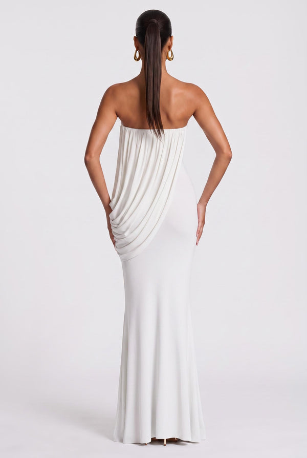 [Ivory]