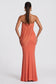 [Salmon Pink]