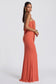 [Salmon Pink]