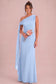 [Cornflower Blue]
