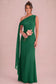 [Dark Green]