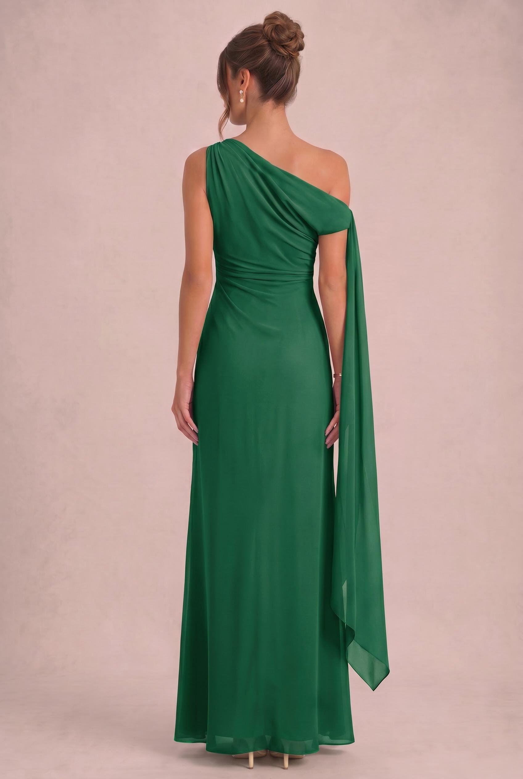 [Dark Green]
